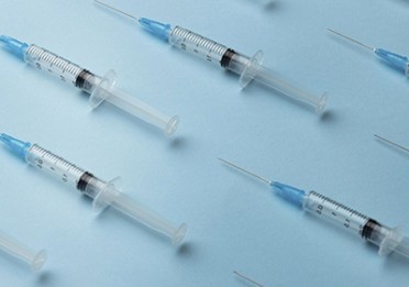 Витамерц Депо в Благовещенке