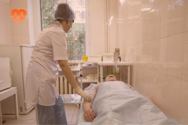 Бесплатное лечение алкоголизма в Благовещенке