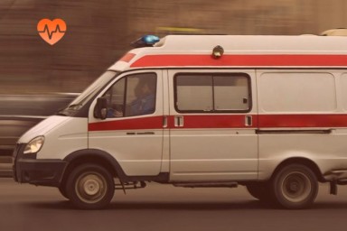 Наркологическая скорая в Благовещенке