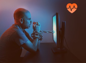 Лечение игромании в Благовещенке