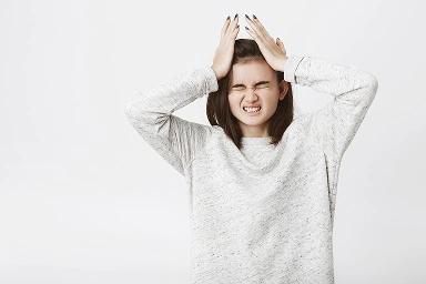 Лечение неврозов в Благовещенке