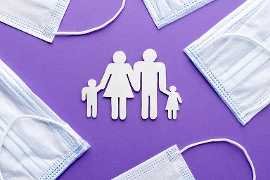 Лечение СДВГ в Благовещенке