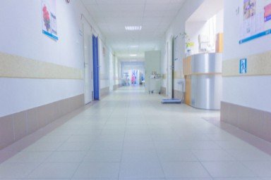 О клинике в Благовещенке